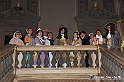 VBS_5601 - Visita a Palazzo Cisterna con il Gruppo Storico Conte Occelli